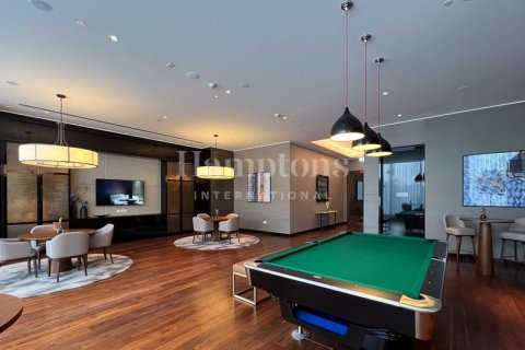 شقة في وسط مدينة دبي, دبي 4 غرف نوم, 488.01945900 م² رقم 12616 - صورة 12