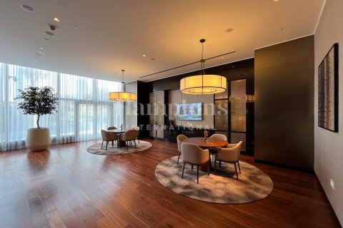 بانتهاوس في وسط مدينة دبي, دبي 4 غرف نوم, 488.01945900 م² رقم 12614 - صورة 15