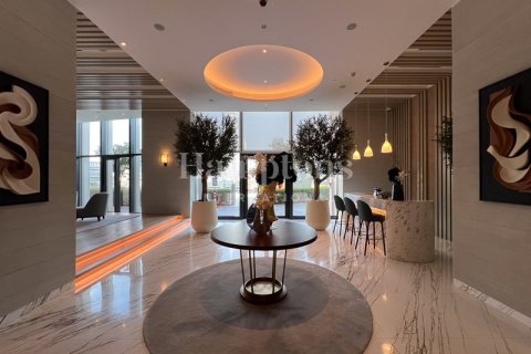 بانتهاوس في وسط مدينة دبي, دبي 4 غرف نوم, 488.01945900 م² رقم 12614 - صورة 9