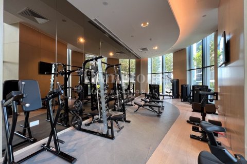 بانتهاوس في وسط مدينة دبي, دبي 4 غرف نوم, 488.01945900 م² رقم 12614 - صورة 12