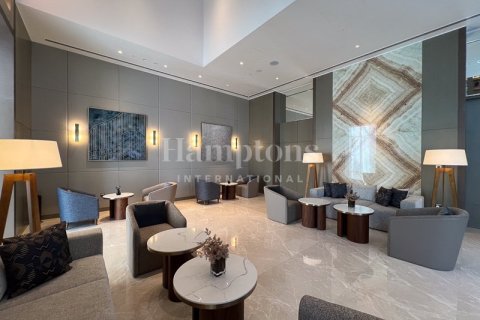 بانتهاوس في وسط مدينة دبي, دبي 4 غرف نوم, 488.01945900 م² رقم 12614 - صورة 6