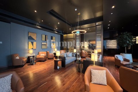 بانتهاوس في وسط مدينة دبي, دبي 4 غرف نوم, 488.01945900 م² رقم 12614 - صورة 14