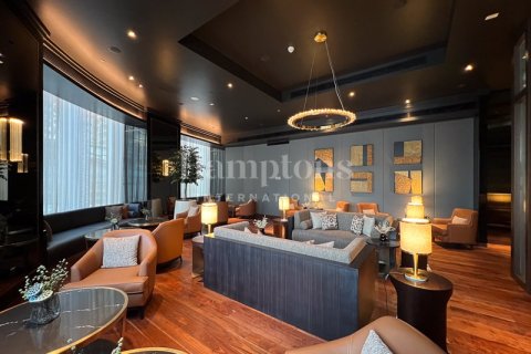 بناية في وسط مدينة دبي, دبي 4 غرف نوم, 487.92655600 م² رقم 12615 - صورة 8