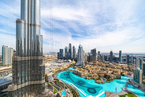 بناية في وسط مدينة دبي, دبي 4 غرف نوم, 487.92655600 م² رقم 12615 - صورة 16
