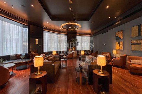 بناية في وسط مدينة دبي, دبي 4 غرف نوم, 487.92655600 م² رقم 12615 - صورة 7