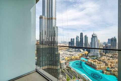 بناية في وسط مدينة دبي, دبي 4 غرف نوم, 487.92655600 م² رقم 12615 - صورة 15