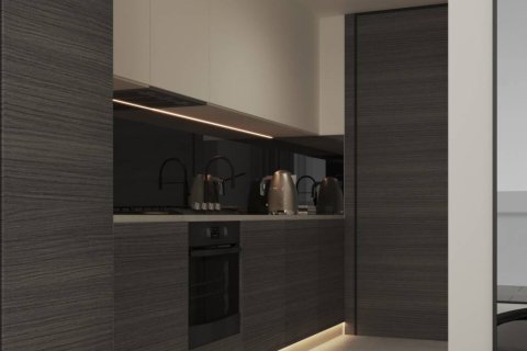 Apartment in Dubai 40.41 sq.m. № 4982 - photo 6
