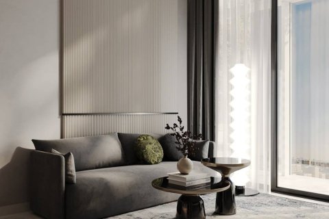 Apartment in Dubai 1 bedroom, 93.91 sq.m. № 4985 - photo 5