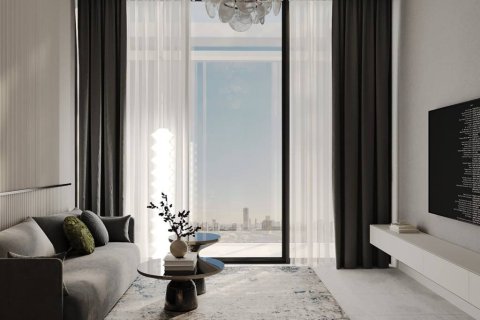 Apartment in Dubai 1 bedroom, 93.91 sq.m. № 4985 - photo 1