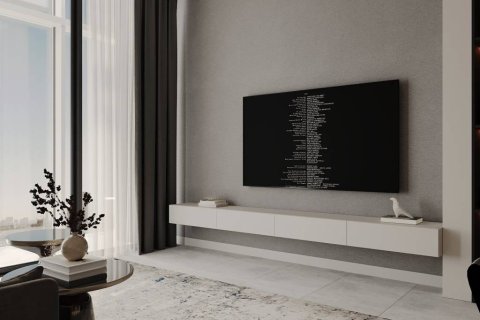 Apartment in Dubai 1 bedroom, 93.91 sq.m. № 4985 - photo 6