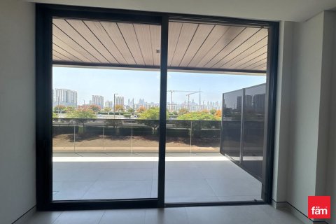 Apartamento en Meydan, Dubai, 1 dormitorio, 118.4 m², № 40875 - foto 10