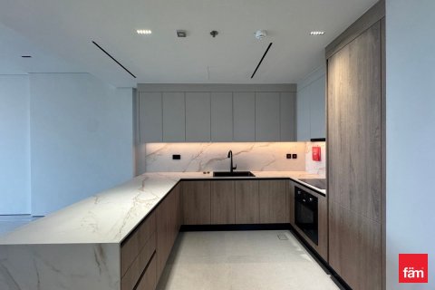 Apartamento en Meydan, Dubai, 1 dormitorio, 118.4 m², № 40875 - foto 13