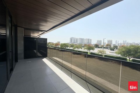 Apartamento en Meydan, Dubai, 1 dormitorio, 118.4 m², № 40875 - foto 4