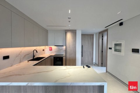 Apartamento en Meydan, Dubai, 1 dormitorio, 118.4 m², № 40875 - foto 14
