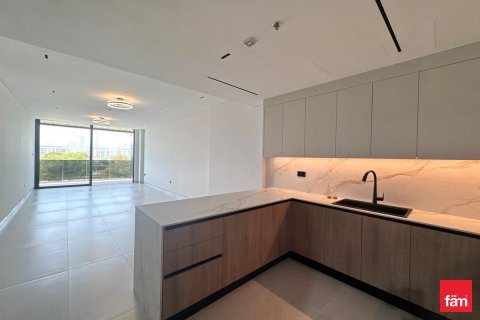 Apartamento en Meydan, Dubai, 1 dormitorio, 118.4 m², № 40875 - foto 12