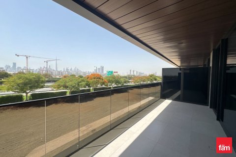 Apartamento en Meydan, Dubai, 1 dormitorio, 118.4 m², № 40875 - foto 16