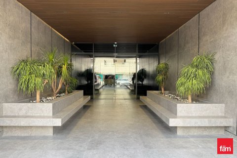 Apartamento en Meydan, Dubai, 1 dormitorio, 118.4 m², № 40875 - foto 24