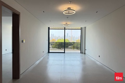 Apartamento en Meydan, Dubai, 1 dormitorio, 118.4 m², № 40875 - foto 7