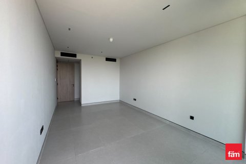 Apartamento en Meydan, Dubai, 1 dormitorio, 118.4 m², № 40875 - foto 5