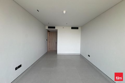 Apartamento en Meydan, Dubai, 1 dormitorio, 118.4 m², № 40875 - foto 8