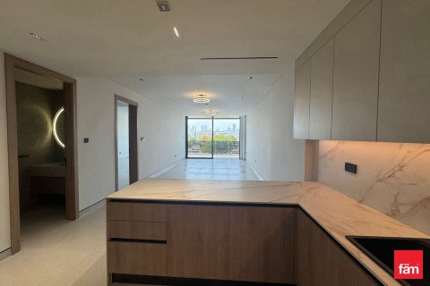 Apartamento en Meydan, Dubai, 1 dormitorio, 118.4 m², № 40875 - foto 11