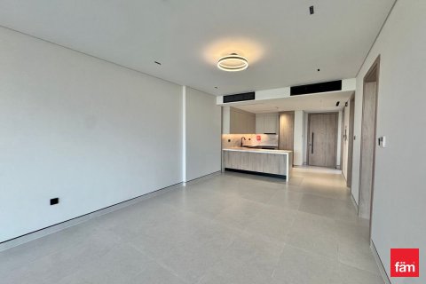 Apartamento en Meydan, Dubai, 1 dormitorio, 118.4 m², № 40875 - foto 15