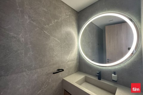 Apartamento en Meydan, Dubai, 1 dormitorio, 118.4 m², № 40875 - foto 9