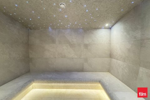 Apartamento en Meydan, Dubai, 1 dormitorio, 118.4 m², № 40875 - foto 18