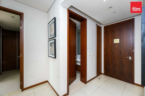 شقة في التلال, دبي 2 غرف نوم, 143.1 م² رقم 40866 - صورة 18
