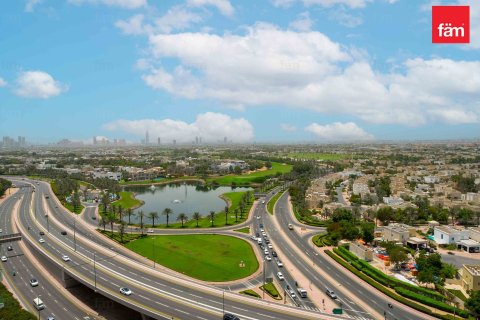 شقة في التلال, دبي 2 غرف نوم, 143.1 م² رقم 40866 - صورة 1