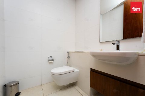 شقة في التلال, دبي 2 غرف نوم, 143.1 م² رقم 40866 - صورة 23