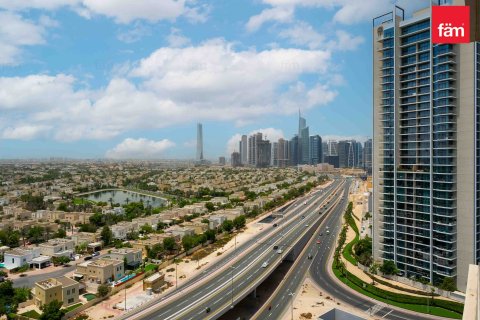 شقة في التلال, دبي 2 غرف نوم, 143.1 م² رقم 40866 - صورة 7