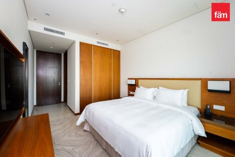 شقة في التلال, دبي 2 غرف نوم, 143.1 م² رقم 40866 - صورة 16