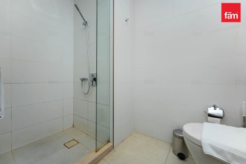 شقة في التلال, دبي 2 غرف نوم, 143.1 م² رقم 40866 - صورة 20