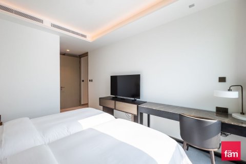 Apartment in Dubai 2 bedrooms, 136.9 sq.m. № 40876 - photo 6