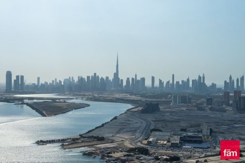 Apartment in Dubai 2 bedrooms, 136.9 sq.m. № 40876 - photo 15