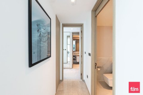 Apartment in Dubai 2 bedrooms, 136.9 sq.m. № 40876 - photo 9