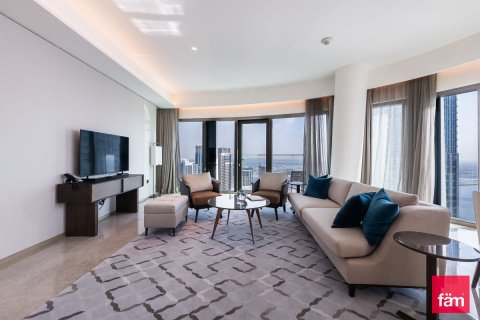 Apartment in Dubai 2 bedrooms, 136.9 sq.m. № 40876 - photo 20