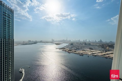 Apartment in Dubai 2 bedrooms, 136.9 sq.m. № 40876 - photo 19