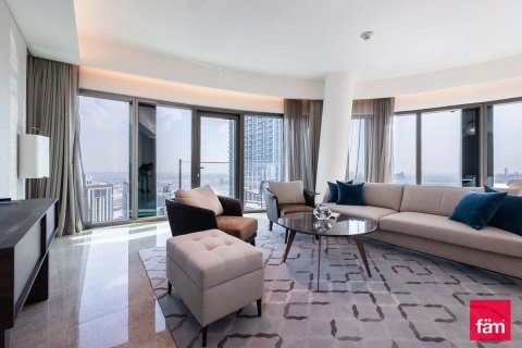 Apartment in Dubai 2 bedrooms, 136.9 sq.m. № 40876 - photo 3