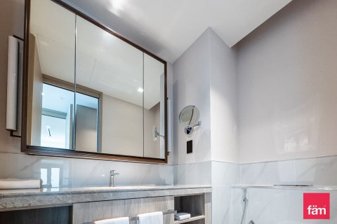 Apartment in Dubai 2 bedrooms, 136.9 sq.m. № 40876 - photo 13