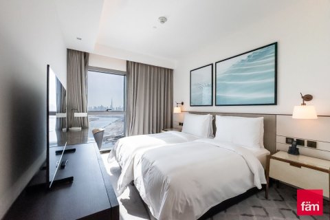 Apartment in Dubai 2 bedrooms, 136.9 sq.m. № 40876 - photo 8