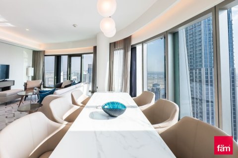 Apartment in Dubai 2 bedrooms, 136.9 sq.m. № 40876 - photo 5