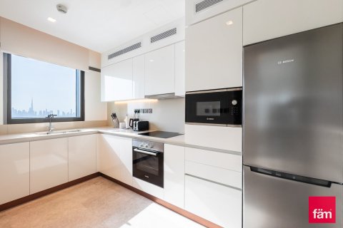 Apartment in Dubai 2 bedrooms, 136.9 sq.m. № 40876 - photo 16