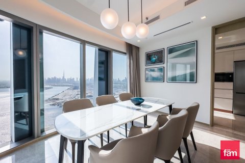 Apartment in Dubai 2 bedrooms, 136.9 sq.m. № 40876 - photo 14