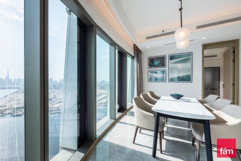Apartment in Dubai 2 bedrooms, 136.9 sq.m. № 40876 - photo 18