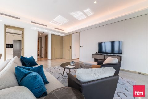 Apartment in Dubai 2 bedrooms, 136.9 sq.m. № 40876 - photo 4