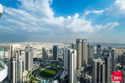 Apartment in Dubai 2 bedrooms, 136.9 sq.m. № 40876 - photo 17