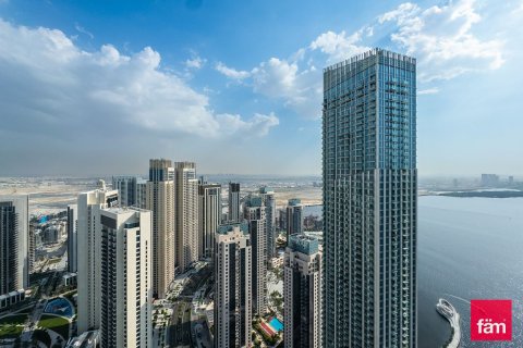 Apartment in Dubai 2 bedrooms, 136.9 sq.m. № 40876 - photo 10