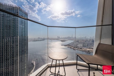 Apartment in Dubai 2 bedrooms, 136.9 sq.m. № 40876 - photo 1